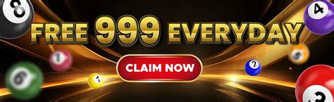 swertebet99|Swertebet99 Claim Your 999 Free Jackpot Reward Daily.